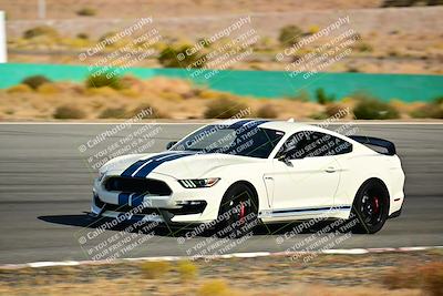 media/Oct-26-2025-West Coast Racing (Sun) [[131b992cb6]]/Blue Group/Session 2 (Turn 1)/